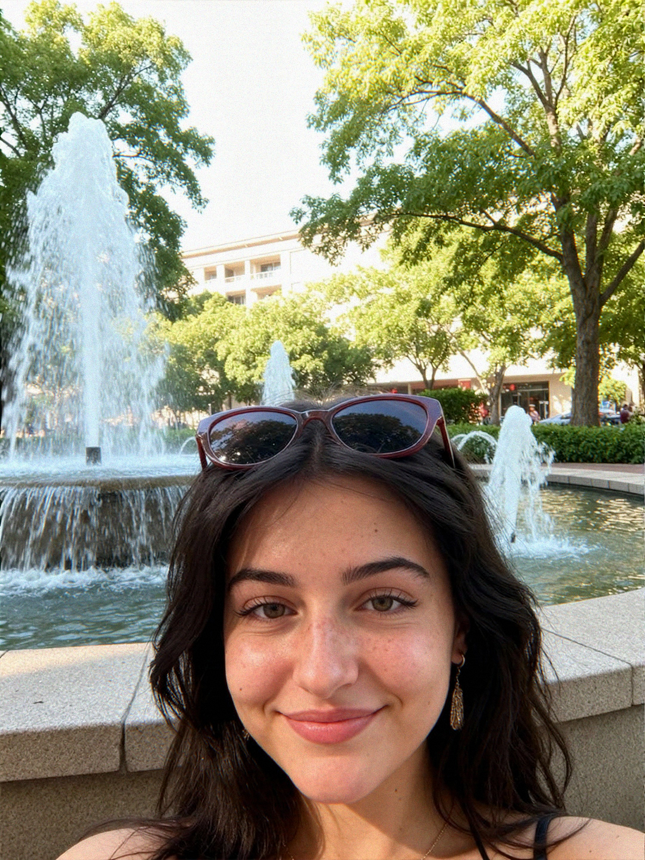 Qwen Realism output 4