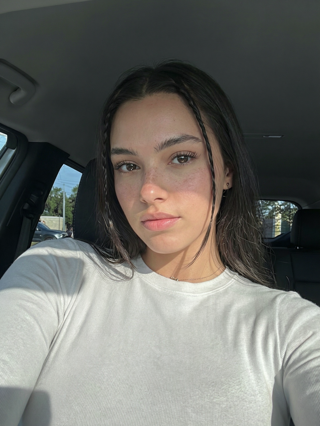 Qwen Realism output 10