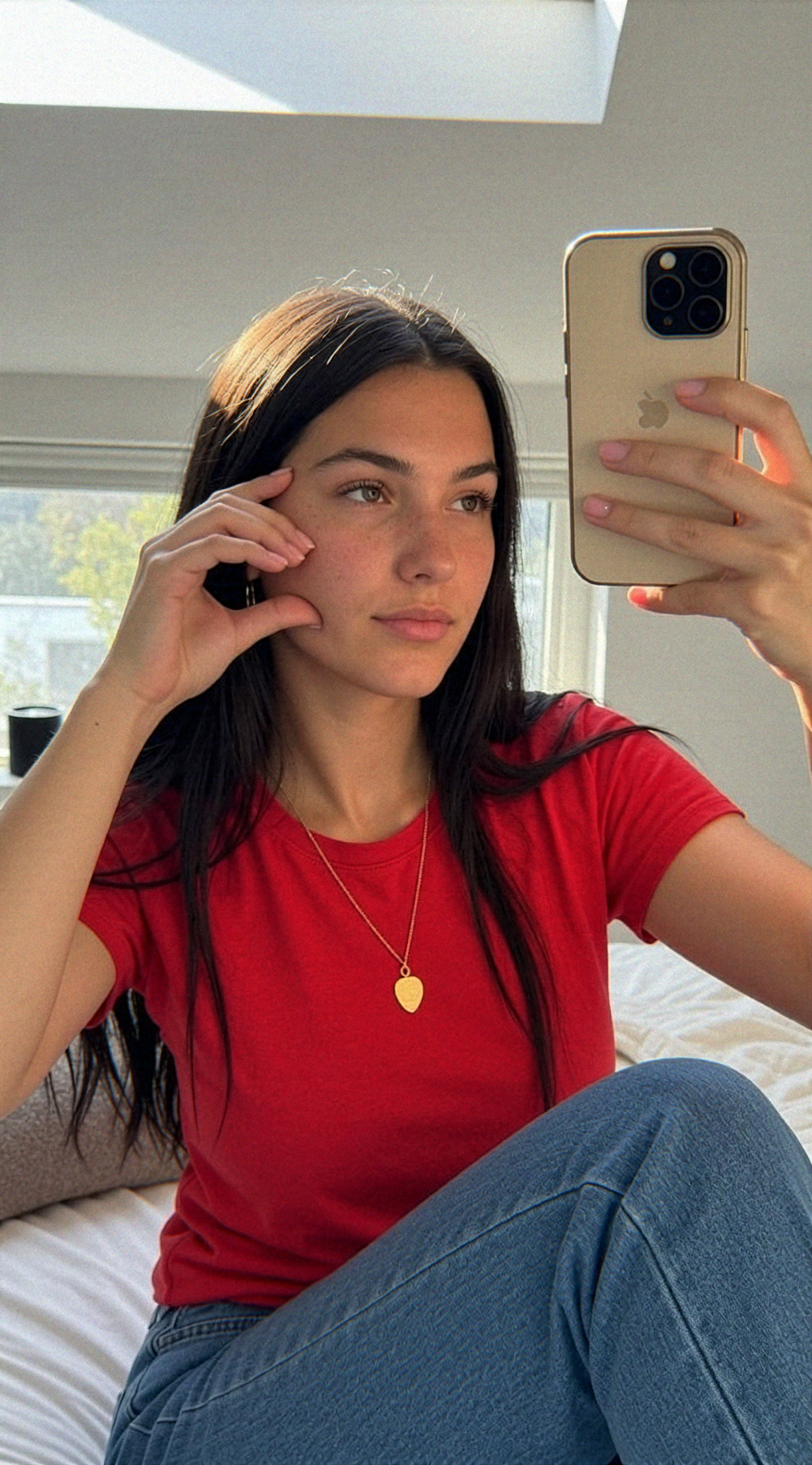 Qwen Realism output 13