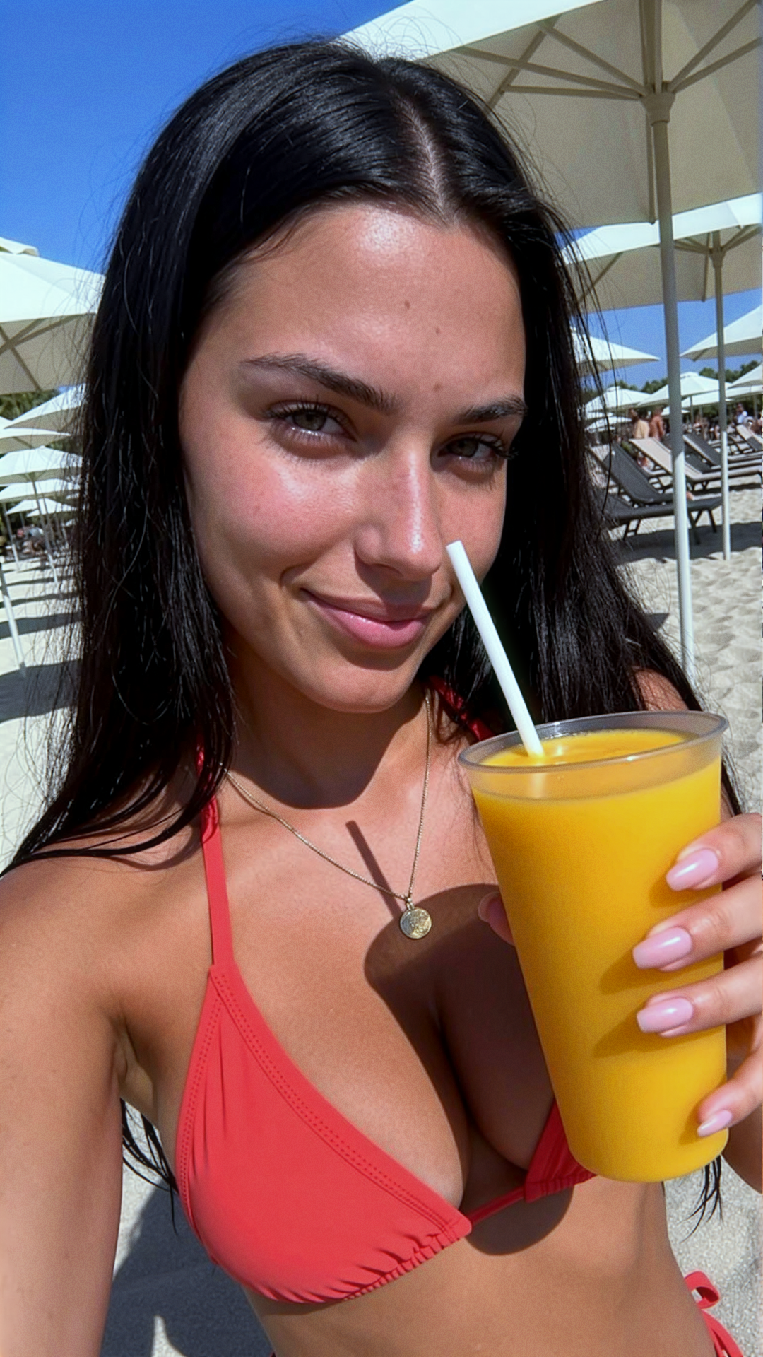 Qwen Realism output 17