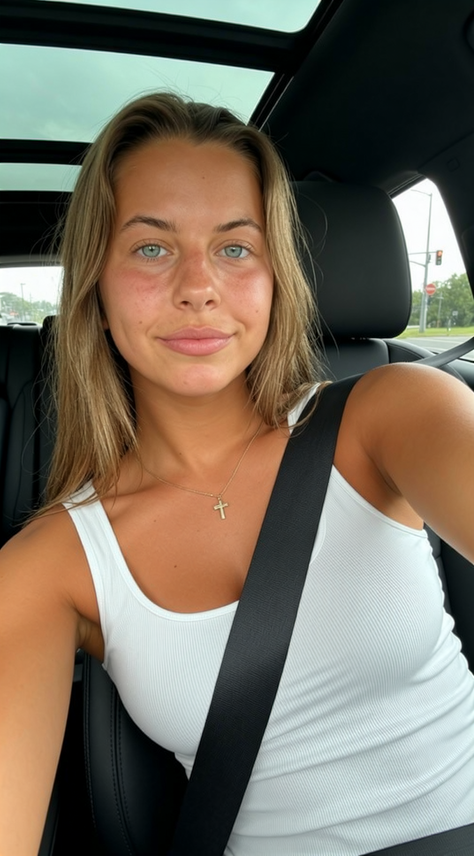 Qwen Realism output 19