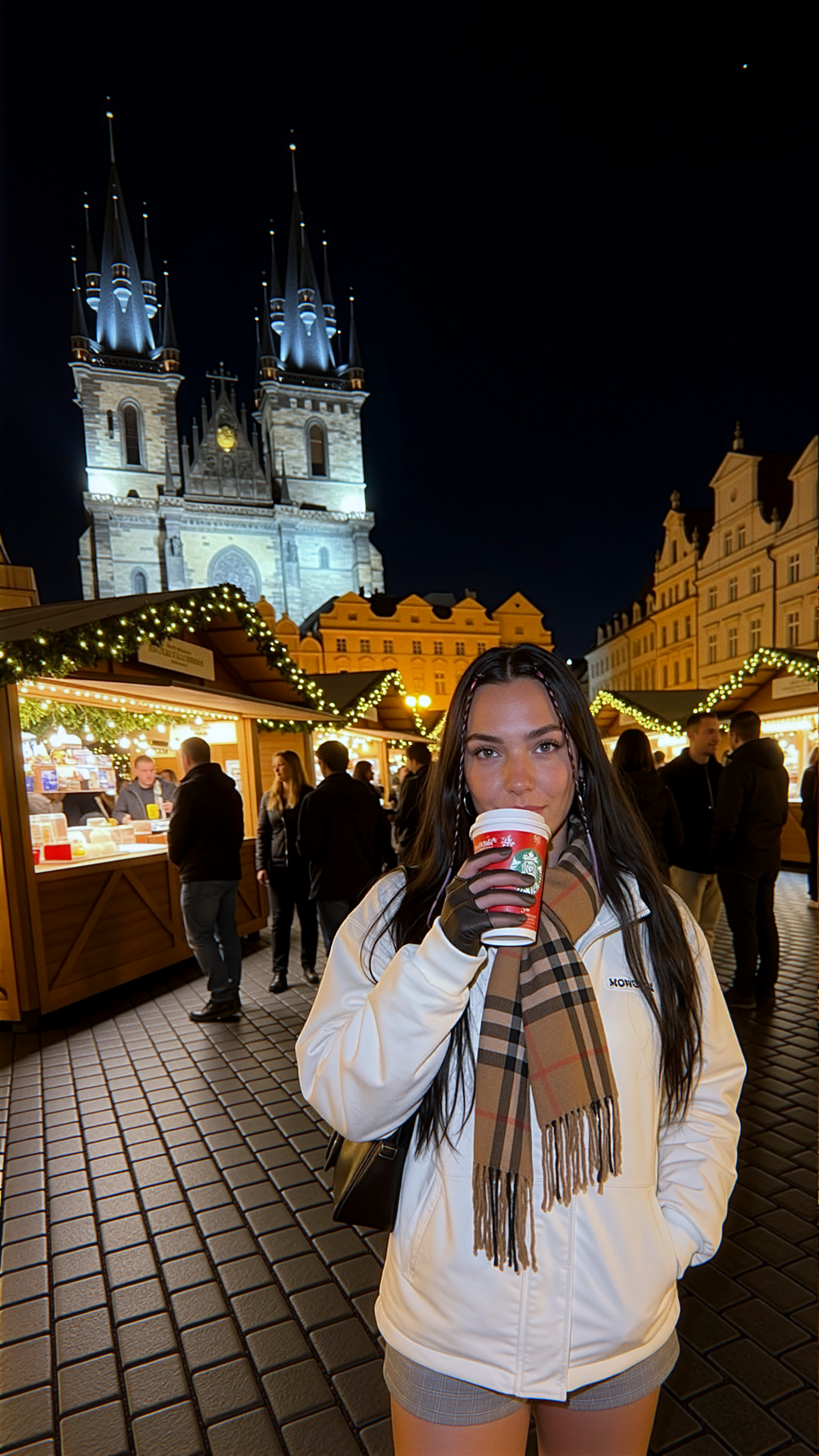 Qwen Realism output 21